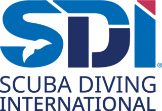 SDI Training Facility
